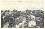 MONTBRISON - Panorama - Montbrison