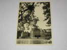 F (119) -1-  Carte Postale Sur Le Chateau De La Bretesche En Missillac - Missillac