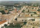 LUNEL-VUE-GENERALE - Lunel