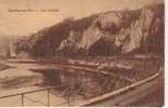 CPSM Comblain-au-Pont "Les Tartines" LEGIA Edit. Coulée Gillard  1931 - Comblain-au-Pont