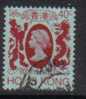 HONG KONG   Scott #  391  VF USED - Used Stamps