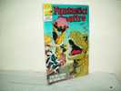 Fantastici Quattro (Star Comics 1993) N. 104 - Super Heroes