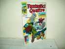 Fantastici Quattro (Star Comics 1993) N. 106 - Super Heroes