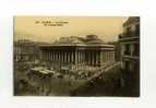 - FRANCE 75 . PARIS 02 .  LA BOURSE - Paris (02)