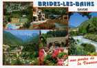 BRIDES LES BAINS - Brides Les Bains