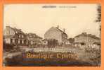 59 - BERLAIMONT - Cité De La Carnuée - Berlaimont