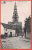 DIEGEM/ DIEGHEM -  L´Eglise Ste Catherine. N°4. - Diegem