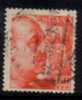 SPAIN   Scott #  700  F-VF USED - Used Stamps