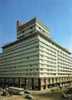 JAPON-INTERNATIONAL HOTEL NAGOYA-MB - Nagoya