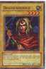 DRACHENMENSCH SDK-G028 ETAT COURANT - Yu-Gi-Oh