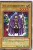 HÖLLENWESENPUPPE SDK-G007 ETAT COURANT - Yu-Gi-Oh