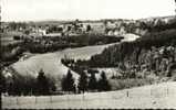 Jenneville - Panorama- 1962 ( Oblitération Spéciale , Voir / Zie Verso ) - Libramont-Chevigny