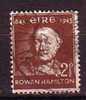 Q0179 - IRLANDE IRELAND Yv N°98 - Used Stamps