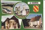 Vue - Le Neubourg