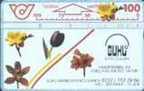 # AUSTRIA 105 Guhl 100 Landis&gyr 01.95 Tres Bon Etat - Oostenrijk