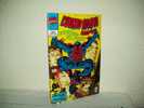 Uomo Ragno2099 (Star Comics/Marvel 1993) N. 2 - Spider-Man