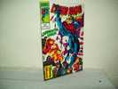 Uomo Ragno2099 (Star Comics/Marvel 1993) N. 4 - Spider-Man