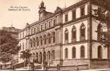 10.LA CORUNA . INSTITUTO DA GUARDA. - La Coruña