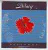 HIDEAWAY   //   DE ' LACY  // CD SINGLE NEUF SOUS CELLOPHANE - Sonstige - Englische Musik