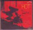 HOT  ° COMPILATION  JAZZ   /  SELECTION   MUSICAL  HENRI RENAUD - Jazz