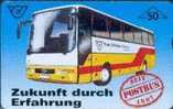 # AUSTRIA 188 Postbus 50 Landis&gyr 10.97 Tres Bon Etat - Oostenrijk