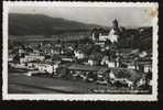 1008-PORRENTRUY(CANTON GIURA)-1955-FP - Porrentruy