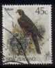 NEW ZEALAND  Scott #  767  F-VF USED - Used Stamps