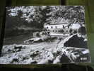 Les Vaux De Cernay Vieux Moulin Des Rochers - Vaux De Cernay