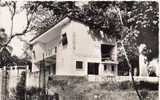 ATAKPAME 1 L'HOTEL DES VOYAGEURS - Togo