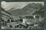 GSTAAD - TB - Gstaad