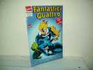 Fantastici Quattro (Star Comics/Marvel 1994) N. 116 - Super Héros