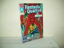Fantastici Quattro (Star Comics/Marvel 1994) N. 117 - Super Eroi