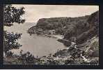 Early Postcard Babbacombe Bay Near Torquay - Devon - Ref 433 - Torquay