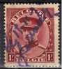 317  Obl  Main - 1931-1934 Quepis