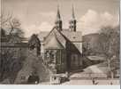 Goslar - Neuwerkkirche - Spätromanischer Bau - Echt Foto - Salzgitter