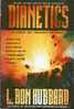 DIANETICS - Society, Politics & Economy