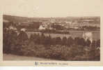 Mondorf-les-bains - Vue Générale - Remich