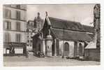 SEVRES Vers L'Hôtel De France 1956 - Sevres