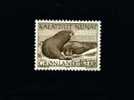 GREENLAND/GRONLAND - 1973  FAUNA OF GREENLAND  MINT NH - Autres & Non Classés