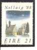 Irlanda-Eire Yvert Nº 671 (usado) (o). - Used Stamps