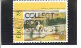 Irlanda-Eire Yvert Nº 820 (usado) (o). - Used Stamps