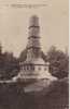 59 TOURCOING Monument Commémoratif De La Bataille De 1794 - Tourcoing