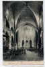 Cpa LECTOURE Interieur De La Cathedrale - Ph Labouche 348 - Lectoure