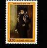 FINLAND - 1976  AINO ACKTE'  (SINGER)   MINT NH - Unused Stamps