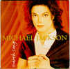 MICHAEL JACKSON - Earth Song - MJ Megaremix * - Disco, Pop