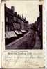 57295 SARREBOURG 1901 - Sarrebourg