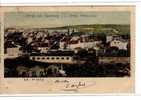 57298 SARREBOURG 1903 - Sarrebourg