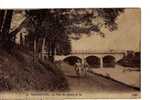 57304 SARREBOURG 1921 - Sarrebourg