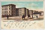 57310 SARREBOURG En 1909 - Sarrebourg