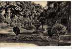 57317 SARREBOURG En 1936 - Sarrebourg